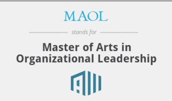 1727376_MAOL