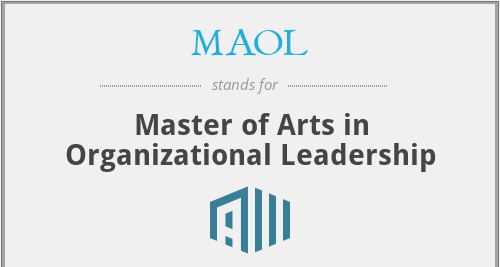 1727376_MAOL