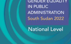 mapping-and-analysis-of-gender-equality-in-public-administration
