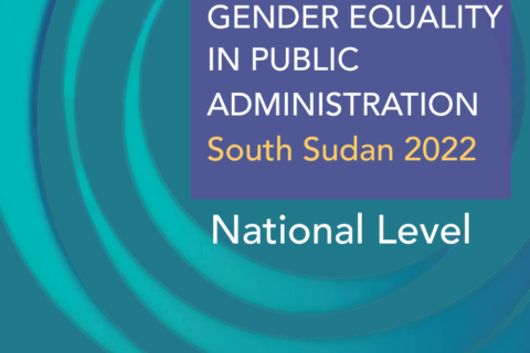 mapping-and-analysis-of-gender-equality-in-public-administration