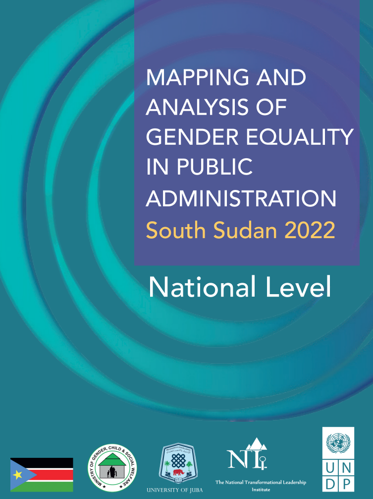 mapping-and-analysis-of-gender-equality-in-public-administration