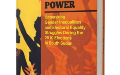 women-quotas-and-power-cover