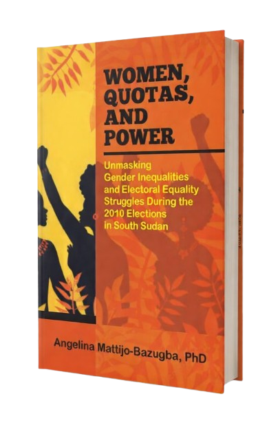 women-quotas-and-power-cover